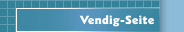 Vendig-Seite