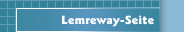 Lemreway-Seite
